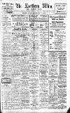 Northern Whig Saturday 29 January 1927 Page 1