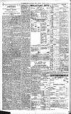 Northern Whig Saturday 29 January 1927 Page 2
