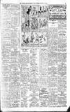 Northern Whig Saturday 29 January 1927 Page 3