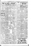 Northern Whig Saturday 29 January 1927 Page 5