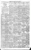 Northern Whig Saturday 29 January 1927 Page 7