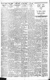 Northern Whig Saturday 29 January 1927 Page 8