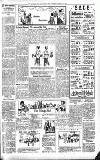 Northern Whig Saturday 29 January 1927 Page 11