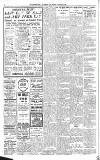 Northern Whig Monday 31 January 1927 Page 6