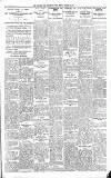 Northern Whig Monday 31 January 1927 Page 7