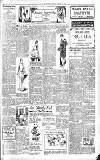 Northern Whig Monday 31 January 1927 Page 11