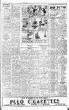 Northern Whig Saturday 05 February 1927 Page 2