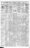 Northern Whig Saturday 05 February 1927 Page 3