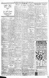 Northern Whig Saturday 05 February 1927 Page 9