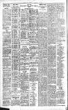 Northern Whig Monday 07 February 1927 Page 2