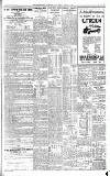 Northern Whig Monday 07 February 1927 Page 3