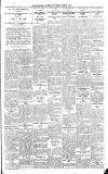 Northern Whig Monday 07 February 1927 Page 7