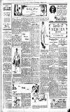 Northern Whig Monday 07 February 1927 Page 11