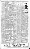 Northern Whig Wednesday 09 February 1927 Page 3