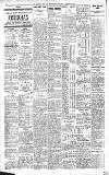 Northern Whig Wednesday 09 February 1927 Page 4