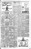 Northern Whig Wednesday 09 February 1927 Page 5