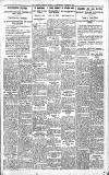 Northern Whig Wednesday 09 February 1927 Page 7