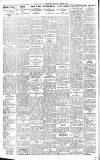Northern Whig Wednesday 09 February 1927 Page 8