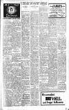 Northern Whig Wednesday 09 February 1927 Page 9