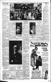 Northern Whig Wednesday 09 February 1927 Page 10