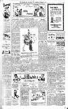 Northern Whig Wednesday 09 February 1927 Page 11