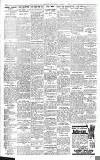 Northern Whig Thursday 10 February 1927 Page 8