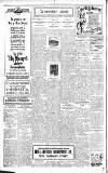 Northern Whig Friday 11 February 1927 Page 10