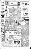 Northern Whig Friday 11 February 1927 Page 11