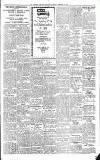 Northern Whig Monday 14 February 1927 Page 3