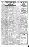 Northern Whig Monday 14 February 1927 Page 5