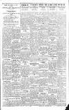 Northern Whig Monday 14 February 1927 Page 7