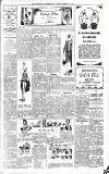 Northern Whig Monday 14 February 1927 Page 11