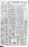 Northern Whig Tuesday 15 February 1927 Page 2