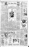 Northern Whig Tuesday 15 February 1927 Page 11