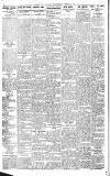Northern Whig Wednesday 16 February 1927 Page 8