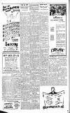 Northern Whig Wednesday 16 February 1927 Page 10