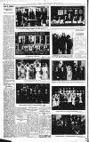 Northern Whig Wednesday 16 February 1927 Page 12