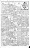 Northern Whig Thursday 17 February 1927 Page 3