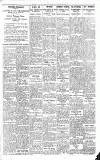 Northern Whig Friday 18 February 1927 Page 7