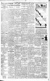 Northern Whig Friday 18 February 1927 Page 8