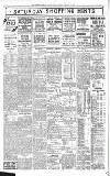 Northern Whig Saturday 19 February 1927 Page 4