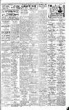 Northern Whig Saturday 19 February 1927 Page 5