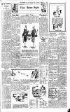 Northern Whig Saturday 19 February 1927 Page 11