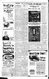 Northern Whig Tuesday 22 February 1927 Page 10