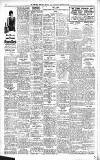 Northern Whig Wednesday 23 February 1927 Page 2