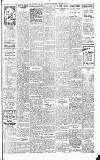 Northern Whig Wednesday 23 February 1927 Page 5