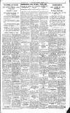 Northern Whig Wednesday 23 February 1927 Page 7