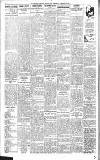 Northern Whig Wednesday 23 February 1927 Page 8