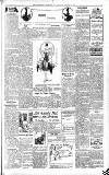 Northern Whig Wednesday 23 February 1927 Page 11