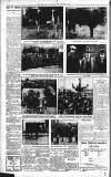 Northern Whig Wednesday 23 February 1927 Page 12